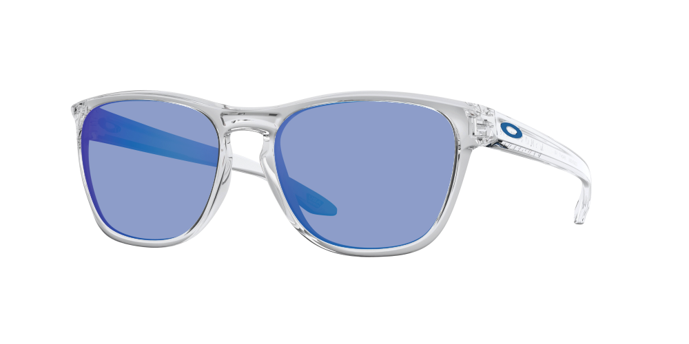 Oakley OO9479 947906 Manorburn Oakley OO9479 947906 Manorburn