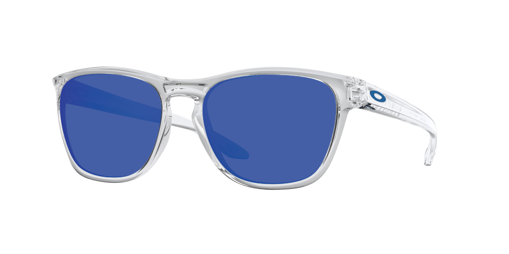 Oakley OO9479 947906 Manorburn Oakley OO9479 947906 Manorburn