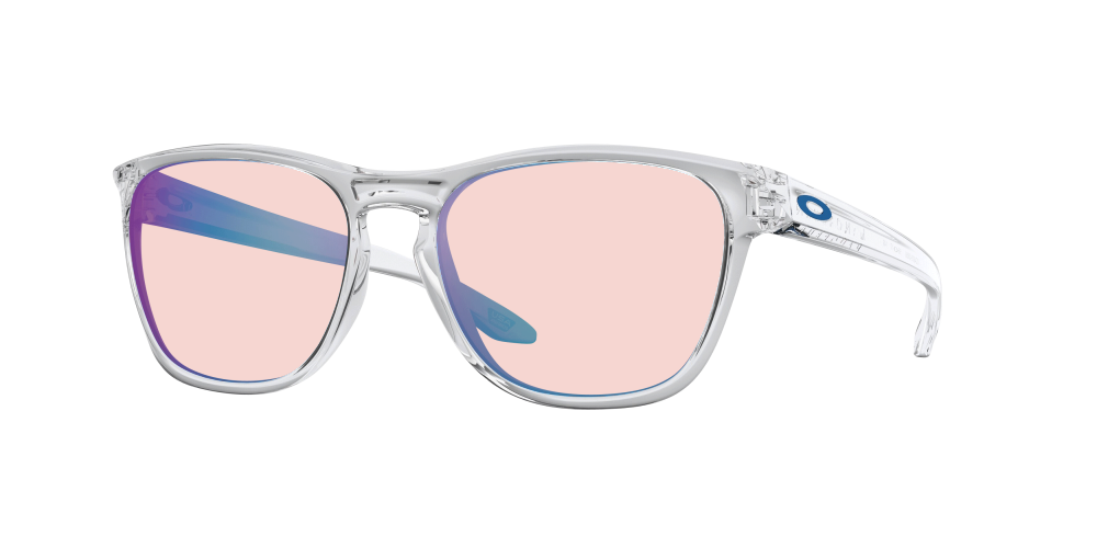 Oakley OO9479 947906 Manorburn Oakley OO9479 947906 Manorburn