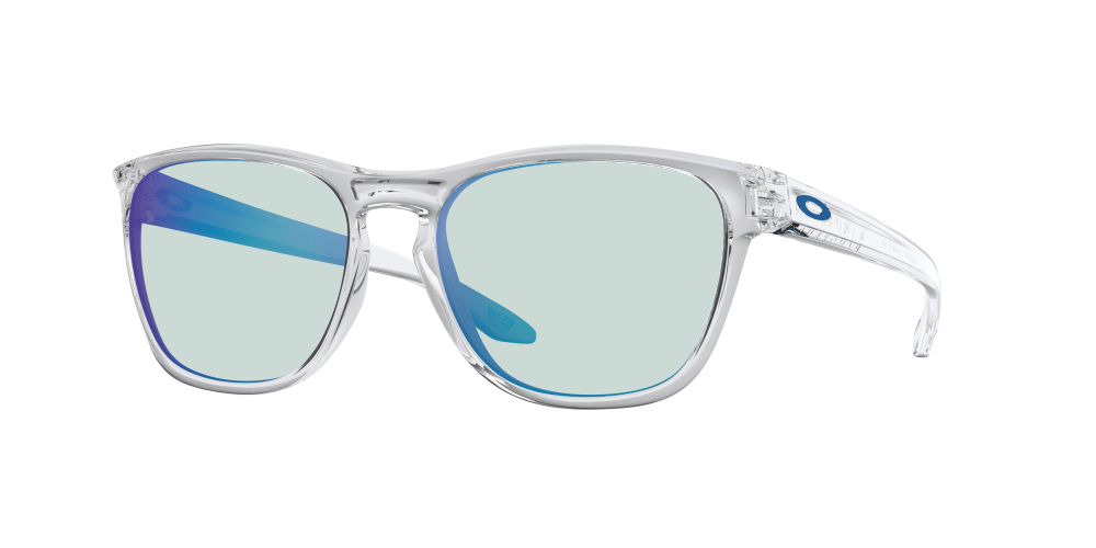 Oakley OO9479 947906 Manorburn Oakley OO9479 947906 Manorburn