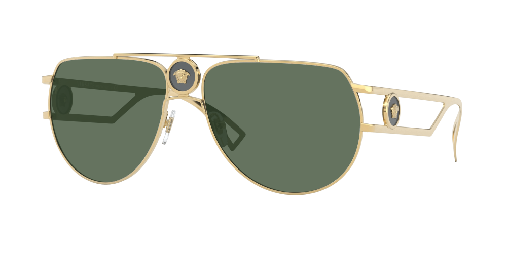 Versace VE2225 100287 Versace VE2225 100287