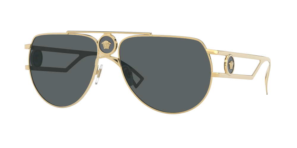 Versace VE2225 100287 Versace VE2225 100287