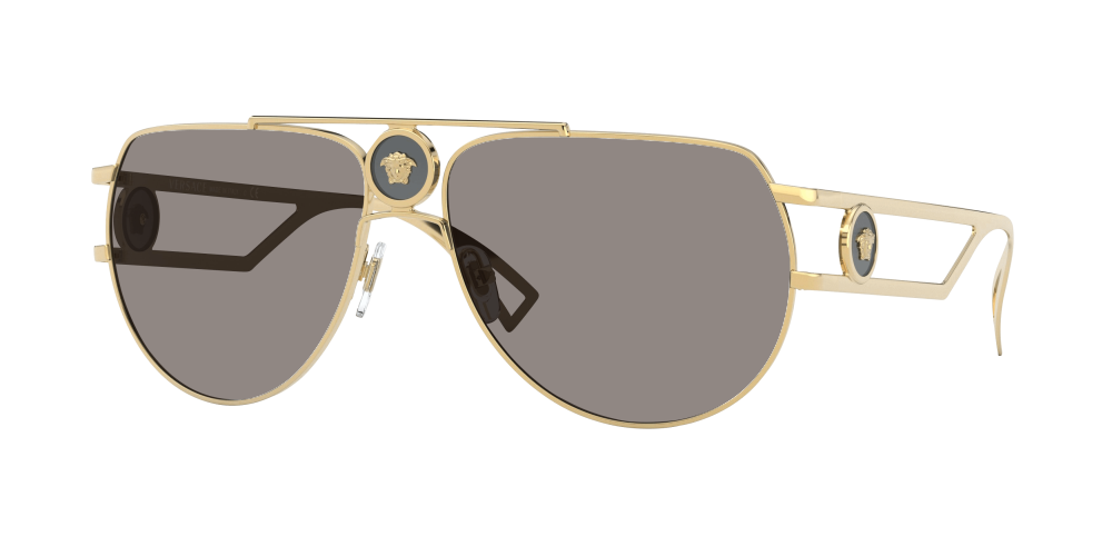 Versace VE2225 100287 Versace VE2225 100287