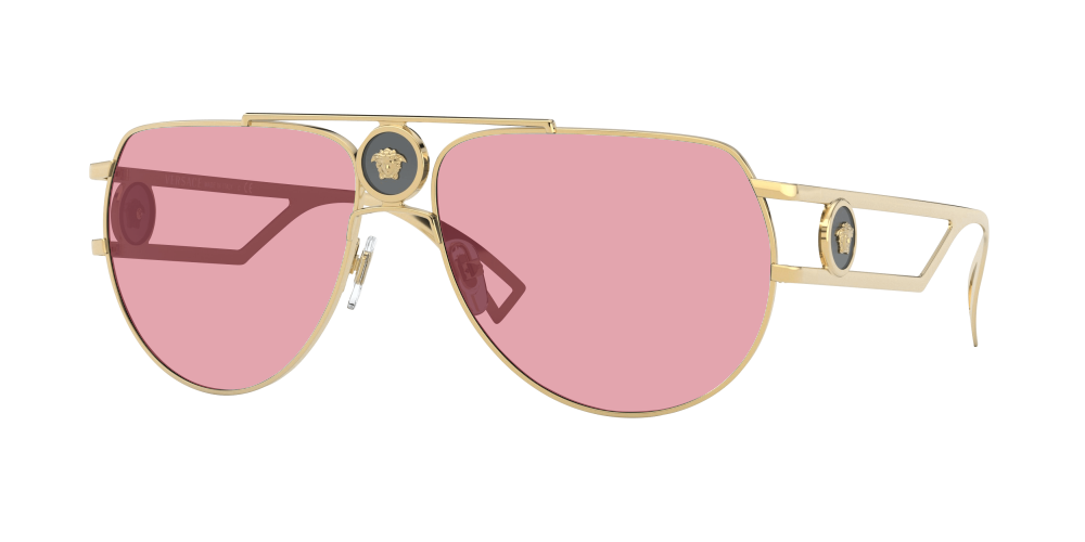 Versace VE2225 100287   Versace VE2225 100287