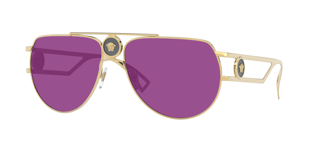 Versace VE2225 100287 Versace VE2225 100287