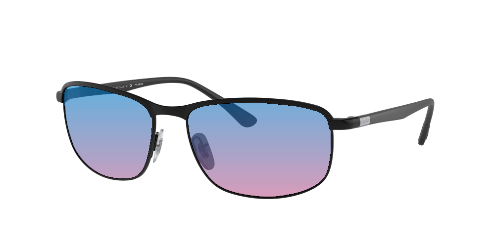 Ray Ban RB3671CH 186/K8 Ray Ban RB3671CH 186/K8