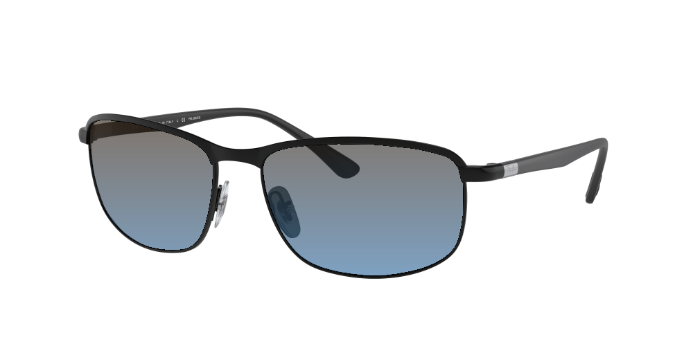 Ray Ban RB3671CH 186/K8 Ray Ban RB3671CH 186/K8