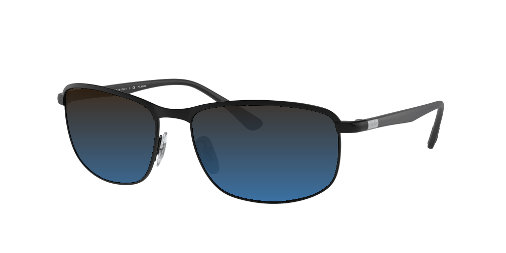 Ray Ban RB3671CH 186/K8 Ray Ban RB3671CH 186/K8