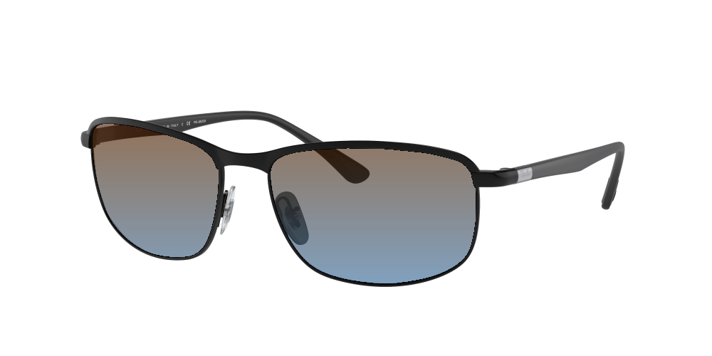 Ray Ban RB3671CH 186/K8 Ray Ban RB3671CH 186/K8