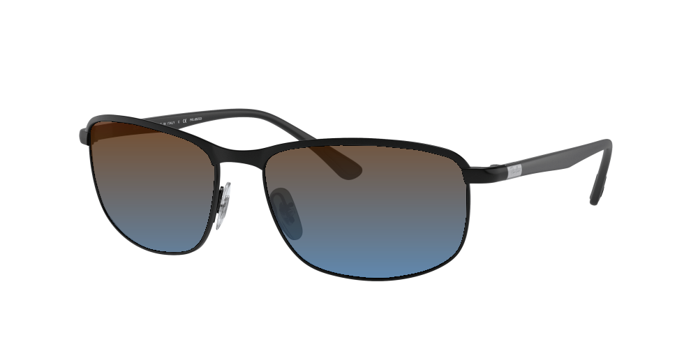 Ray Ban RB3671CH 186/K8 Ray Ban RB3671CH 186/K8