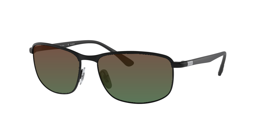 Ray Ban RB3671CH 186/K8 Ray Ban RB3671CH 186/K8