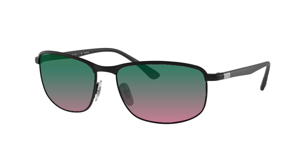 Ray-Ban RB3671CH 186/K8 Ray-Ban RB3671CH 186/K8