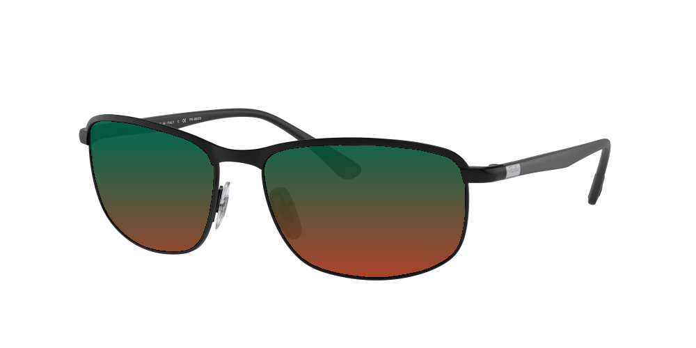 Ray Ban RB3671CH 186/K8 Ray Ban RB3671CH 186/K8