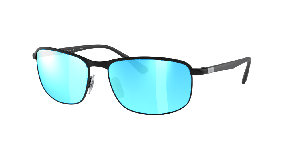 Ray Ban RB3671CH 186/K8 Ray Ban RB3671CH 186/K8