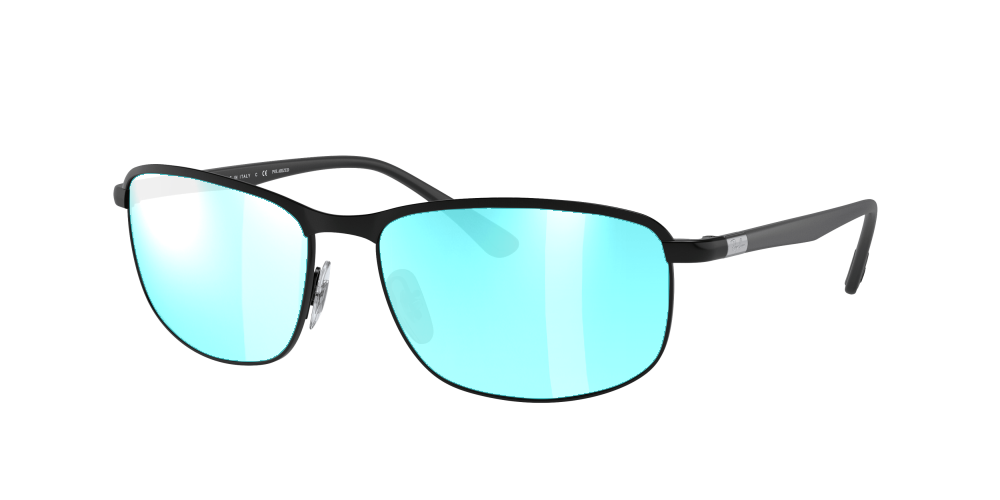 Ray Ban RB3671CH 186/K8 Ray Ban RB3671CH 186/K8