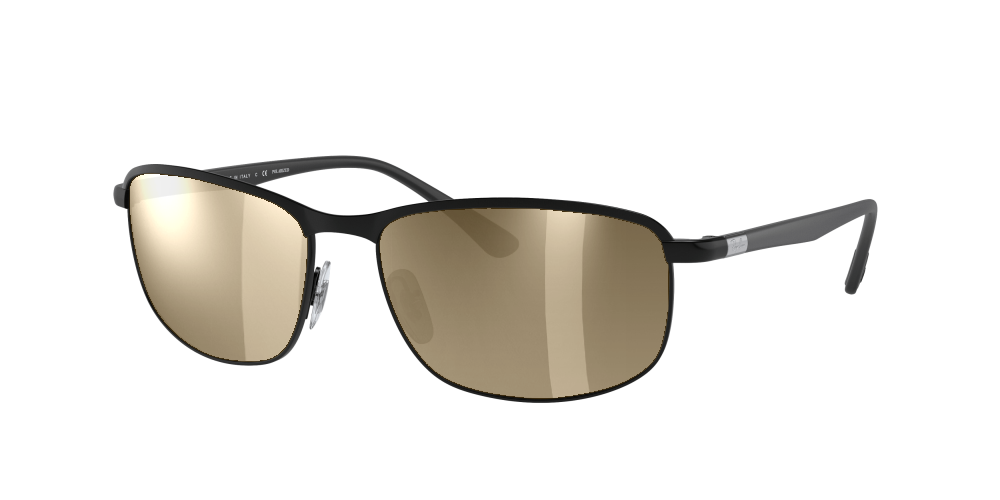 Ray Ban RB3671CH 186/K8 Ray Ban RB3671CH 186/K8