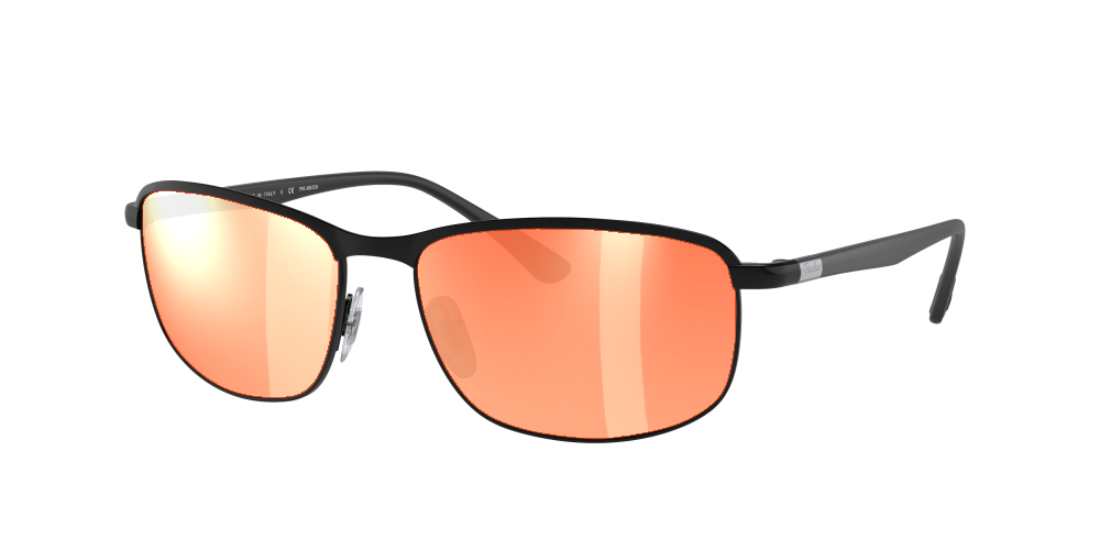 Ray Ban RB3671CH 186/K8 Ray Ban RB3671CH 186/K8