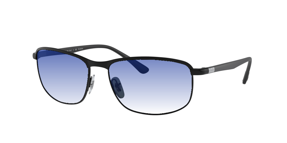 Ray Ban RB3671CH 186/K8 Ray Ban RB3671CH 186/K8