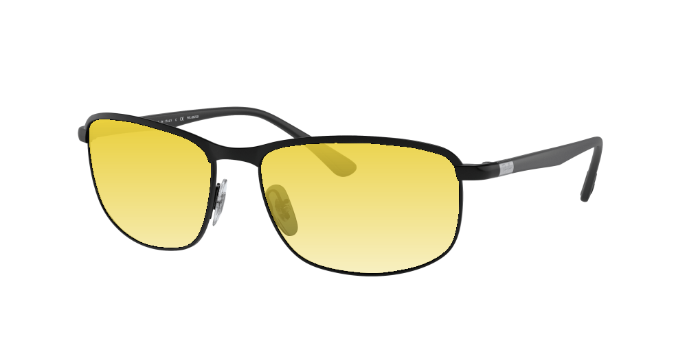 Ray Ban RB3671CH 186/K8 Ray Ban RB3671CH 186/K8