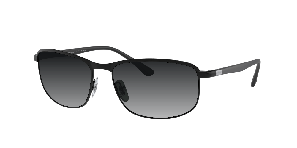 Ray-Ban RB3671CH 186/K8 Ray-Ban RB3671CH 186/K8