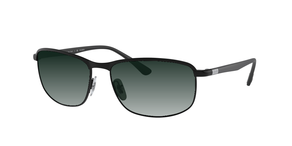 Ray Ban RB3671CH 186/K8 Ray Ban RB3671CH 186/K8