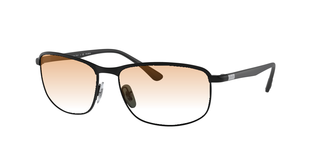 Ray Ban RB3671CH 186/K8 Ray Ban RB3671CH 186/K8