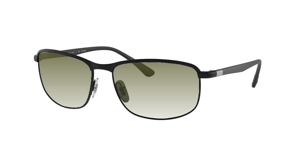 Ray Ban RB3671CH 186/K8 Ray Ban RB3671CH 186/K8
