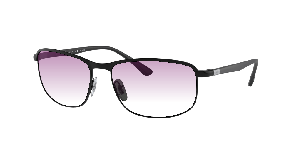 Ray Ban RB3671CH 186/K8 Ray Ban RB3671CH 186/K8