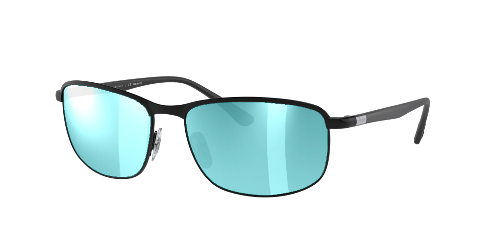 Ray Ban RB3671CH 186/K8 Ray Ban RB3671CH 186/K8