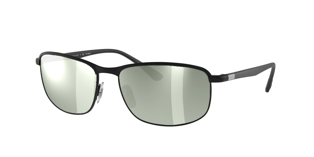 Ray Ban RB3671CH 186/K8 Ray Ban RB3671CH 186/K8