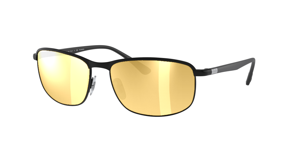 Ray-Ban RB3671CH 186/K8 Ray-Ban RB3671CH 186/K8