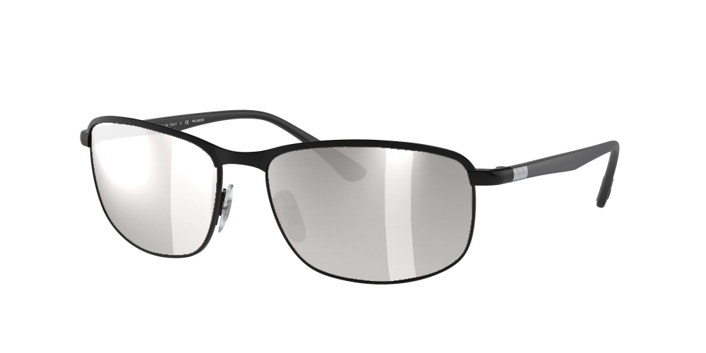 Ray-Ban RB3671CH 186/K8 Ray-Ban RB3671CH 186/K8