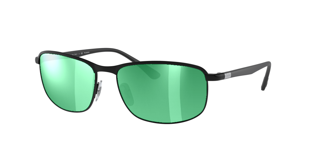 Ray Ban RB3671CH 186/K8 Ray Ban RB3671CH 186/K8