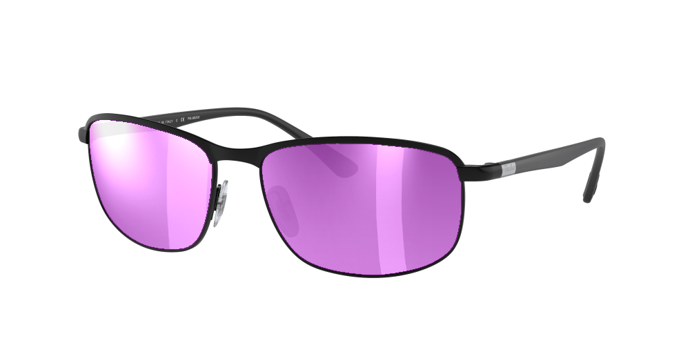 Ray Ban RB3671CH 186/K8 Ray Ban RB3671CH 186/K8