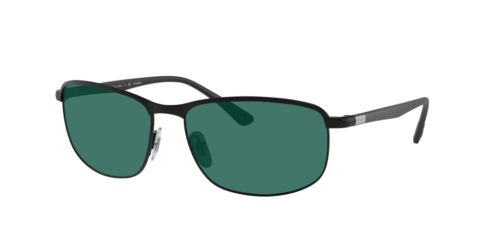 Ray Ban RB3671CH 186/K8 Ray Ban RB3671CH 186/K8