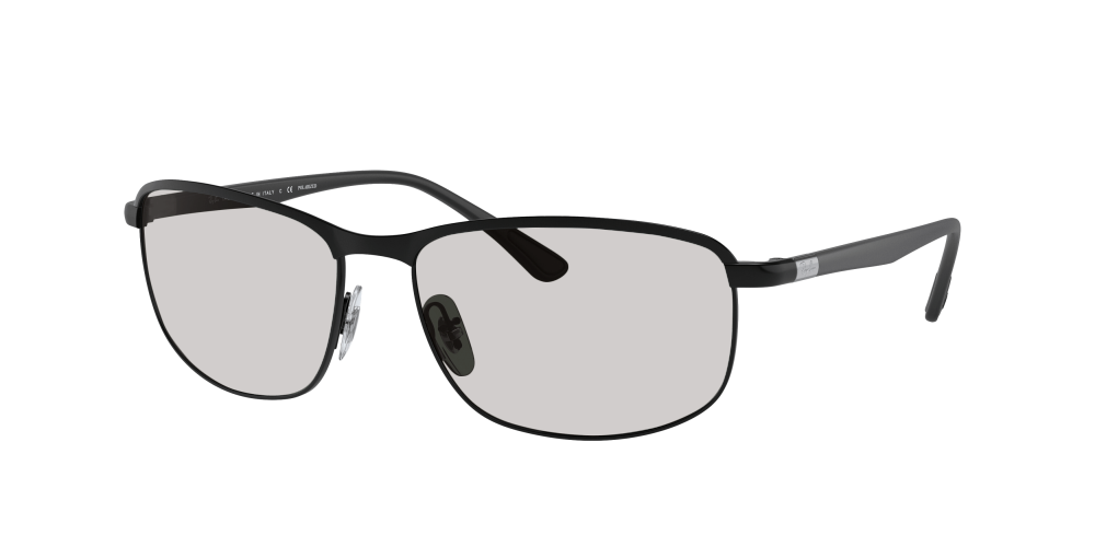 Ray Ban RB3671CH 186/K8 Ray Ban RB3671CH 186/K8