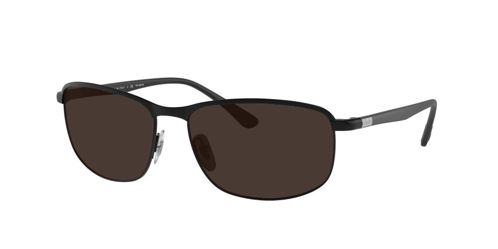 Ray Ban RB3671CH 186/K8 Ray Ban RB3671CH 186/K8