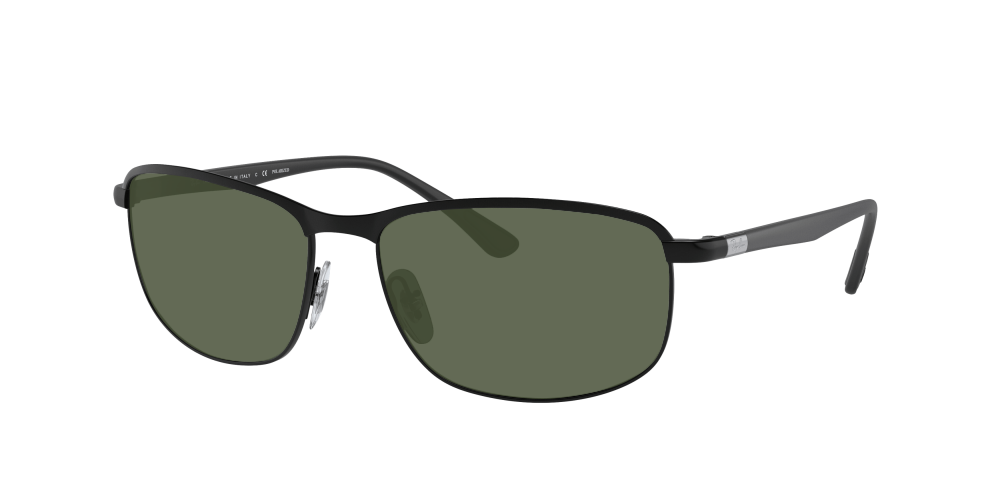 Ray Ban RB3671CH 186/K8 Ray Ban RB3671CH 186/K8