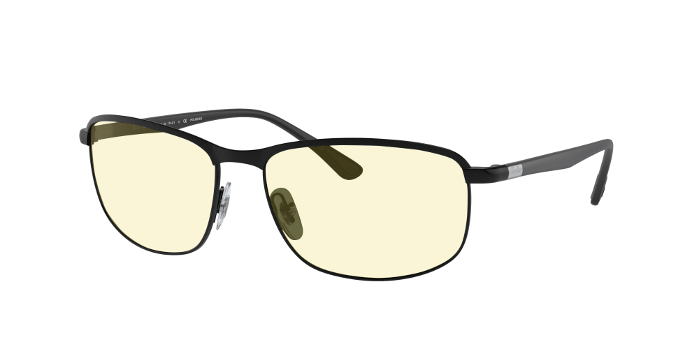 Ray Ban RB3671CH 186/K8 Ray Ban RB3671CH 186/K8