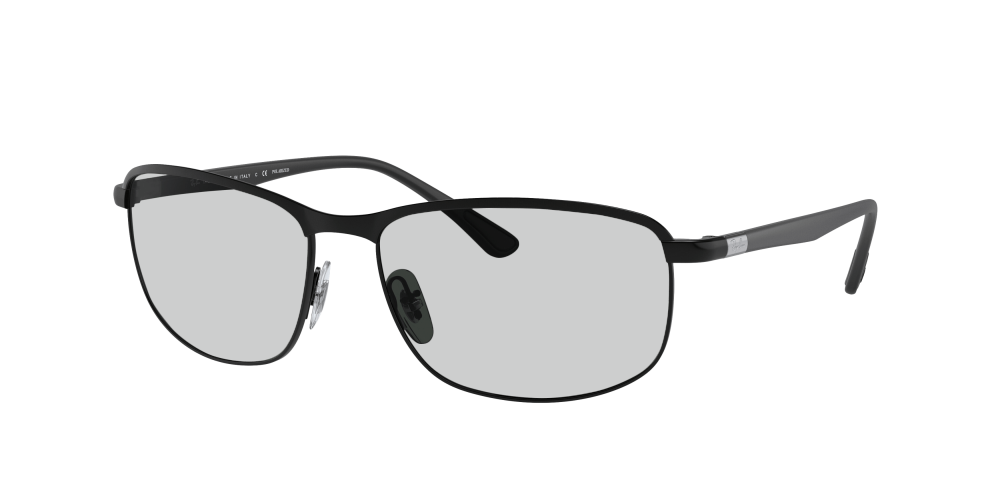 Ray Ban RB3671CH 186/K8 Ray Ban RB3671CH 186/K8