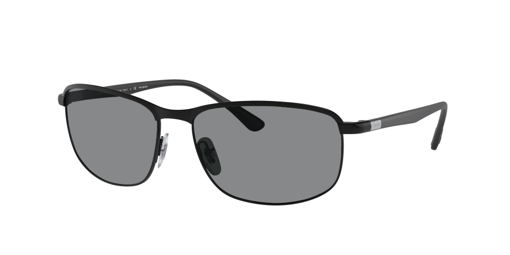 Ray-Ban RB3671CH 186/K8 Ray-Ban RB3671CH 186/K8