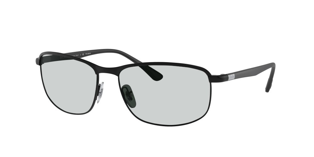 Ray Ban RB3671CH 186/K8 Ray Ban RB3671CH 186/K8