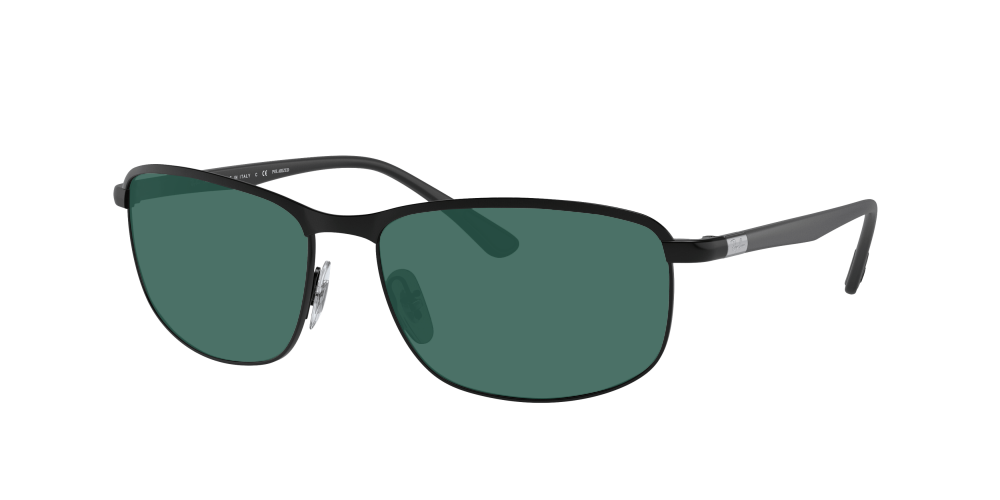 Ray Ban RB3671CH 186/K8 Ray Ban RB3671CH 186/K8