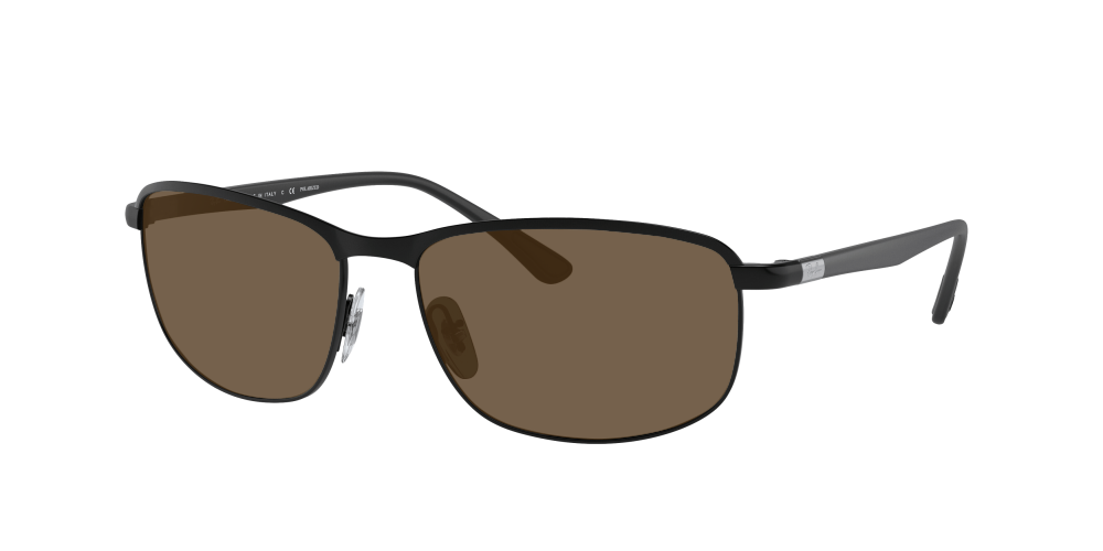 Ray Ban RB3671CH 186/K8 Ray Ban RB3671CH 186/K8