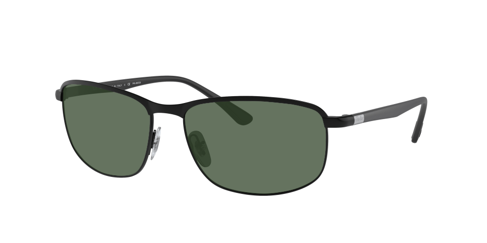 Ray Ban RB3671CH 186/K8 Ray Ban RB3671CH 186/K8