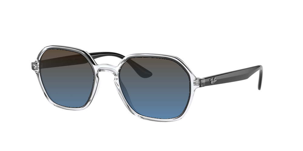 Ray Ban RB4361 647711 Ray Ban RB4361 647711