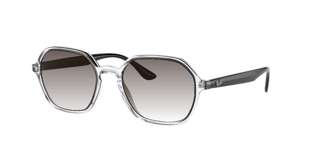 Ray Ban RB4361 647711   Ray Ban RB4361 647711