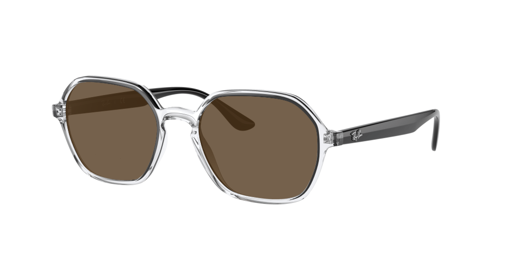 Ray Ban RB4361 647711 Ray Ban RB4361 647711