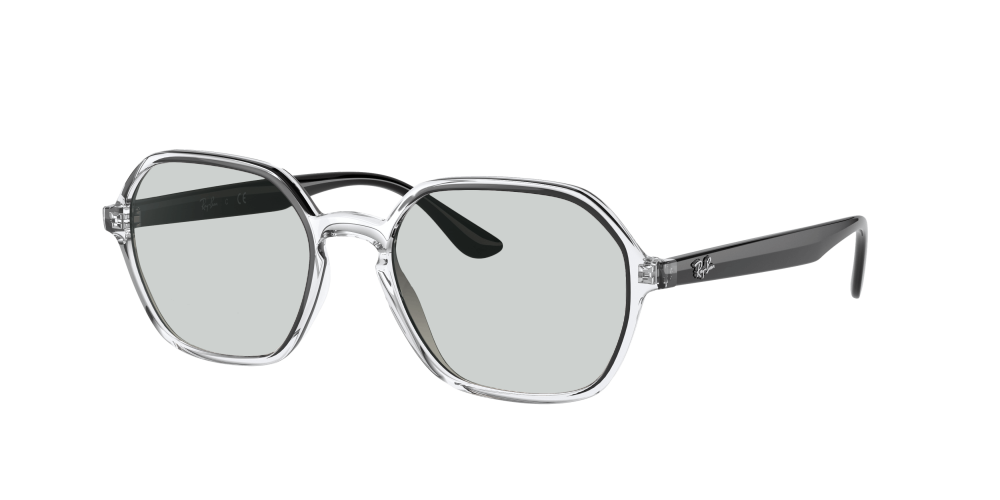 Ray Ban RB4361 647711 Ray Ban RB4361 647711