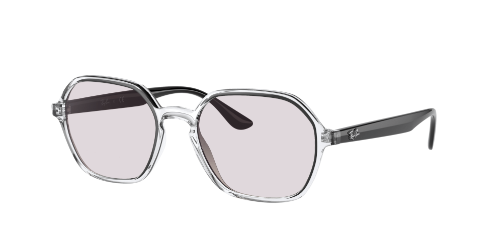 Ray Ban RB4361 647711 Ray Ban RB4361 647711